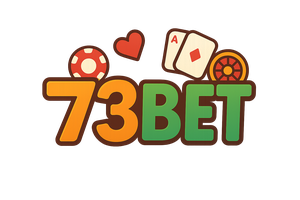 73bet